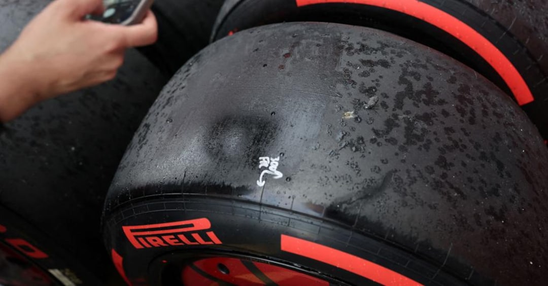 Brembo Pirelli I broker simulano fusione colosso da 10 mld e